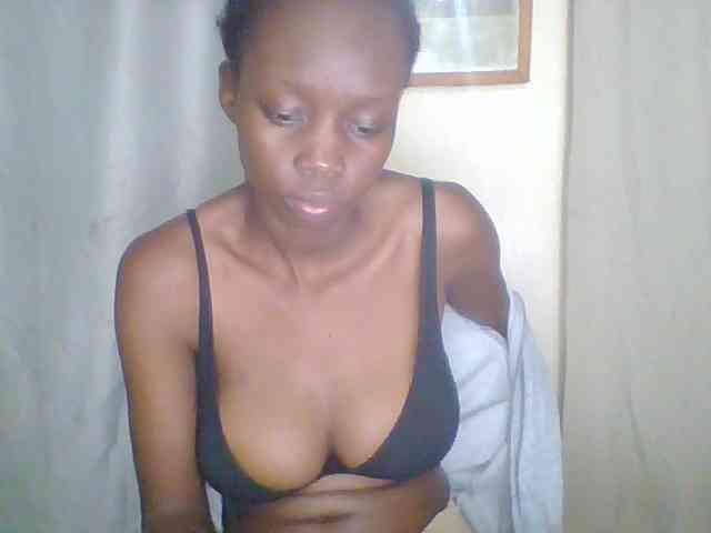 Prettygurl4 webcam