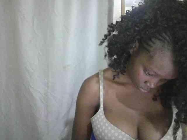 Prettygurl4 webcam
