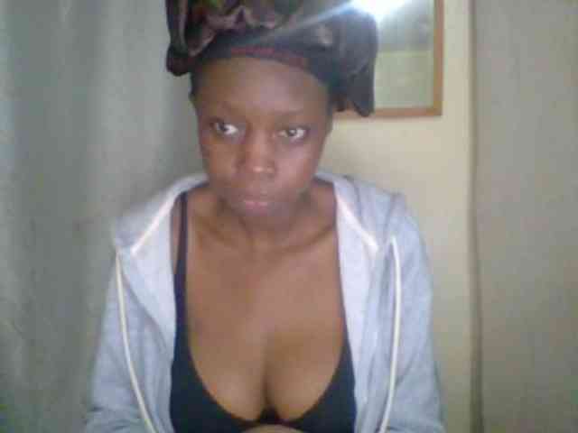 Prettygurl4 webcam