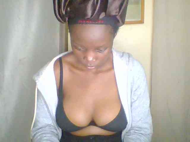 Modèle: Prettygurl4