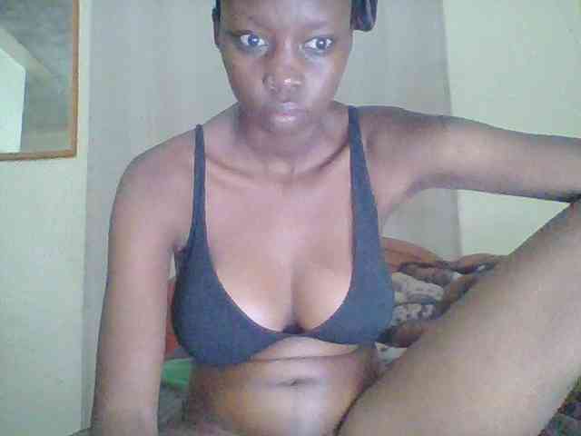 Prettygurl4 webcam