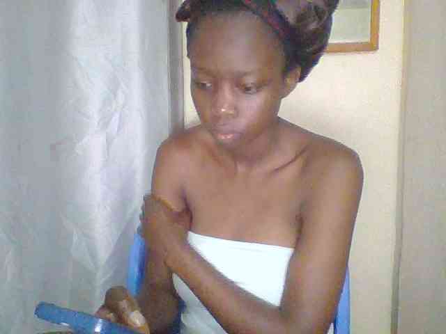 Prettygurl4 webcam