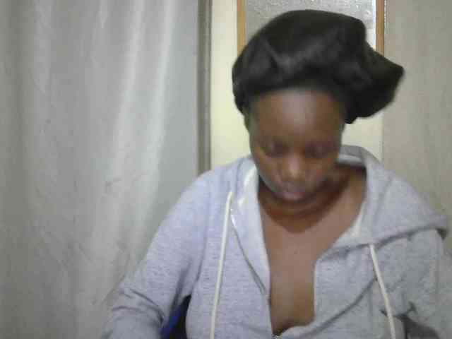 Prettygurl4 webcam