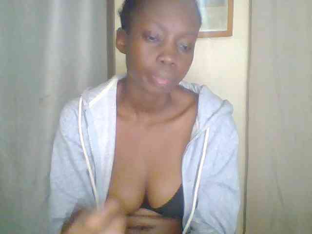 Prettygurl4 webcam