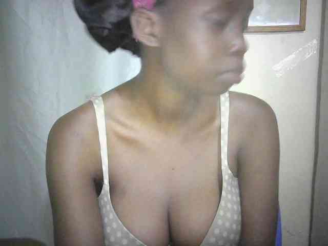 Prettygurl4 webcam