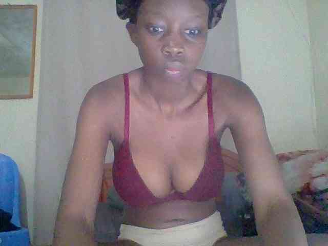 Prettygurl4 webcam