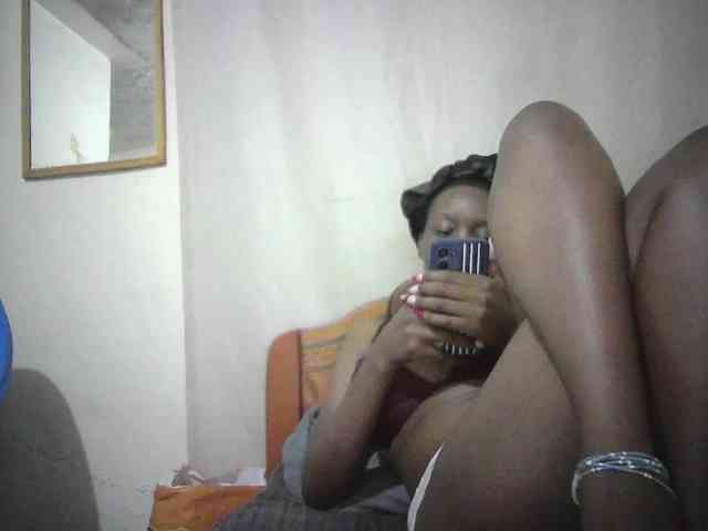 Prettygurl4 webcam