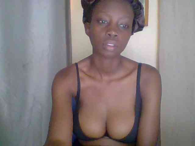 Prettygurl4 webcam