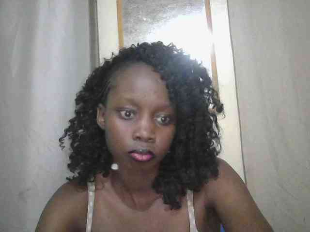 Prettygurl4 webcam