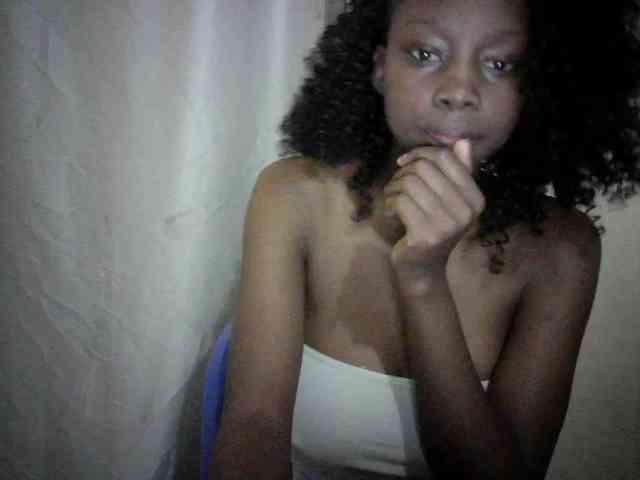 Modèle: Prettygurl4