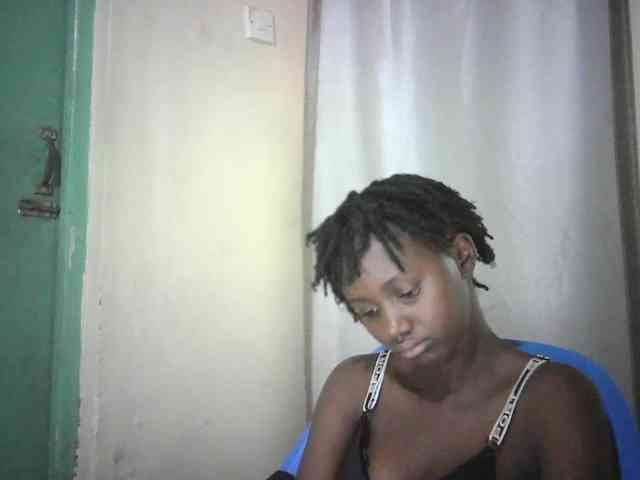 Prettygurl4 webcam
