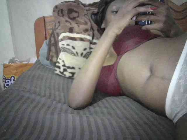 Prettygurl4 webcam