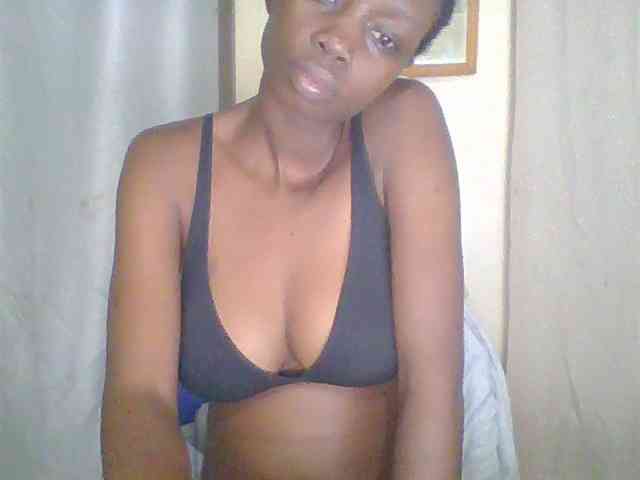 Prettygurl4 webcam