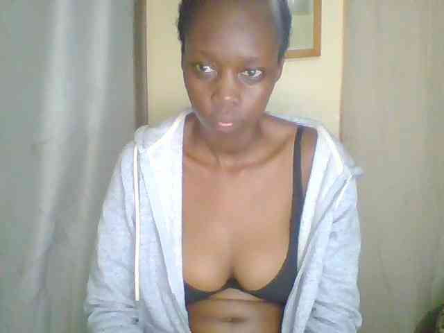 Prettygurl4 webcam