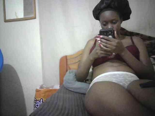 Prettygurl4 webcam