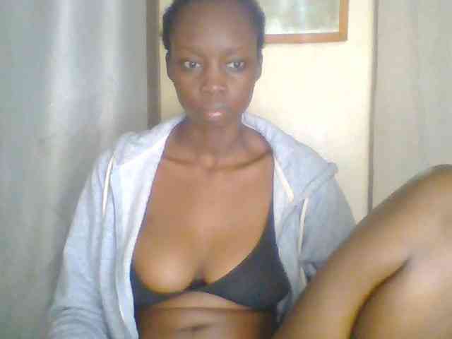 Prettygurl4 webcam