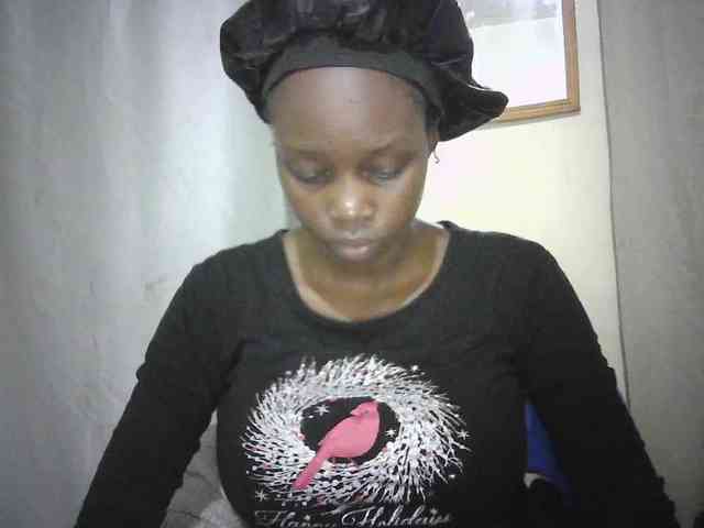 Prettygurl4 webcam