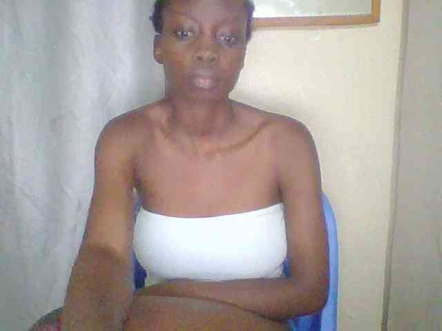 Prettygurl4 webcam