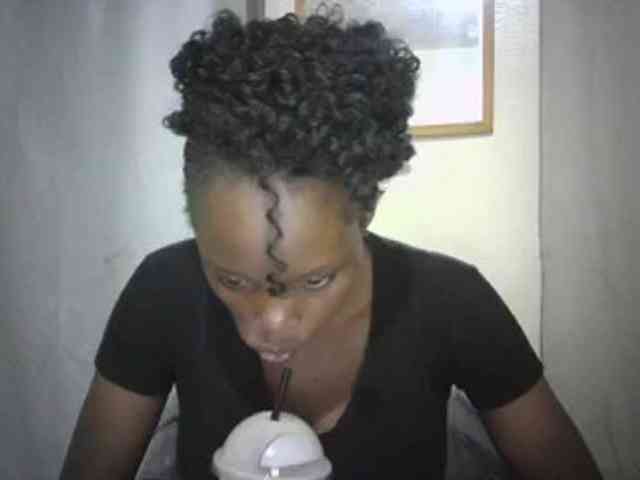 Prettygurl4 webcam