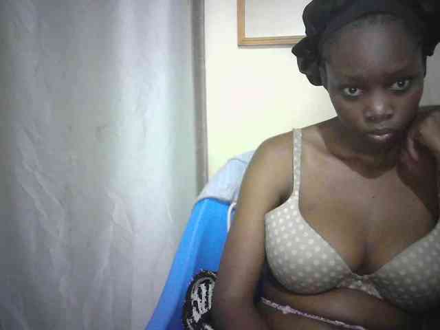 Prettygurl4 webcam