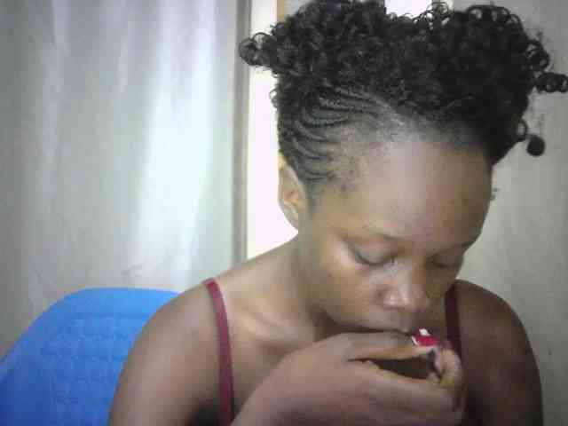 Prettygurl4 webcam