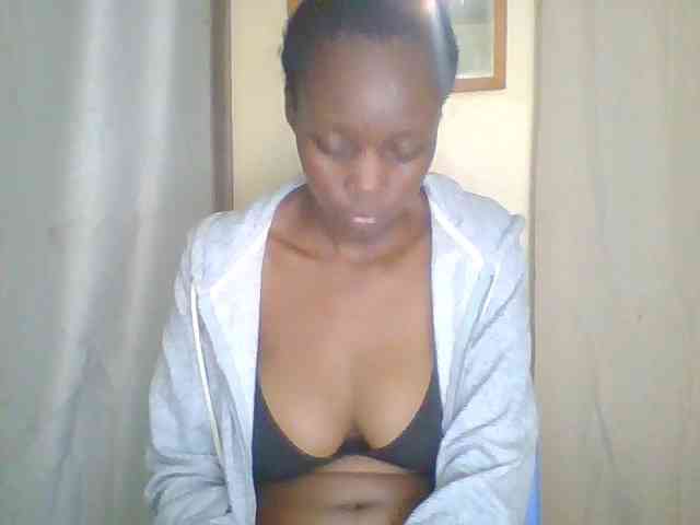 Prettygurl4 webcam