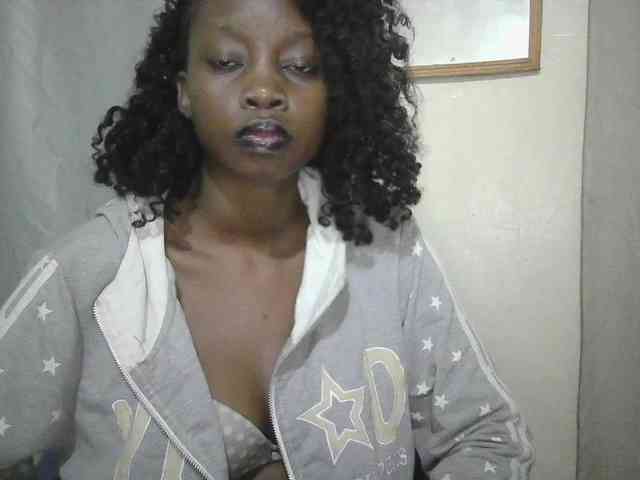Prettygurl4 webcam