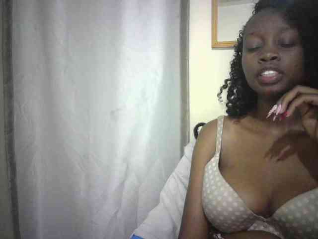 Prettygurl4 webcam