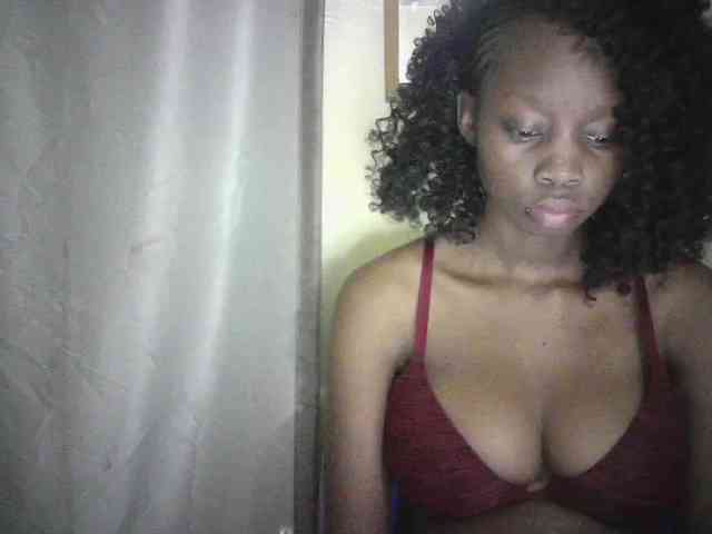 Modèle: Prettygurl4
