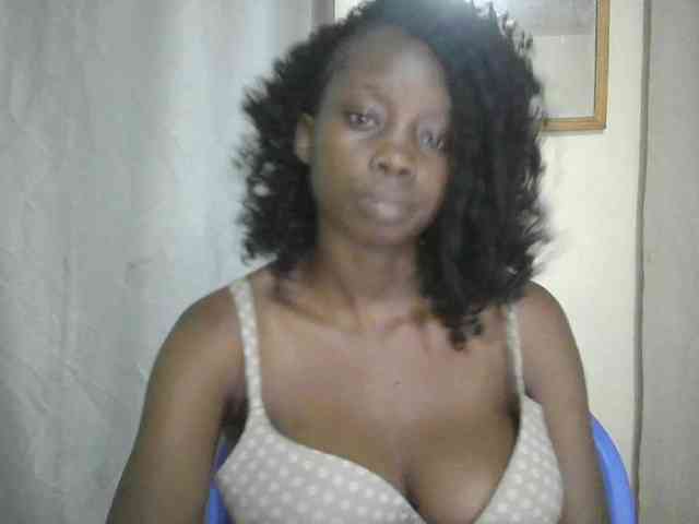 Prettygurl4 webcam