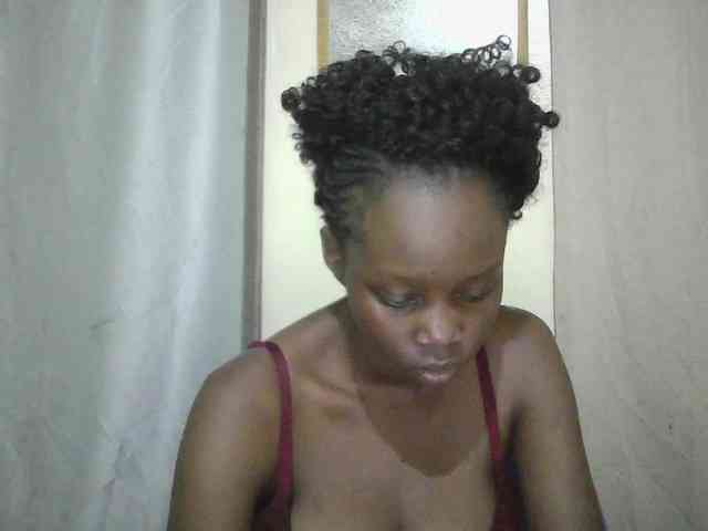 Prettygurl4 webcam