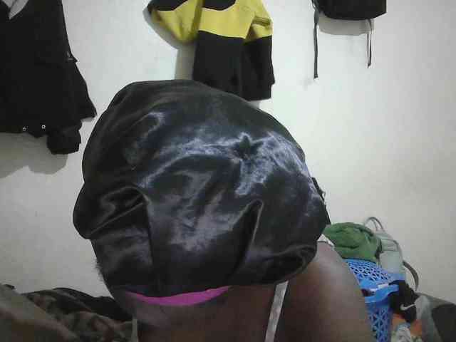 Prettygurl4 webcam
