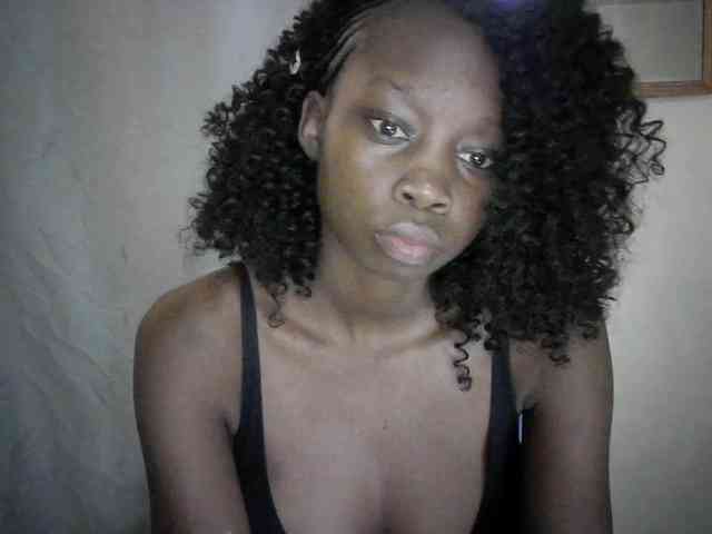 Modèle: Prettygurl4