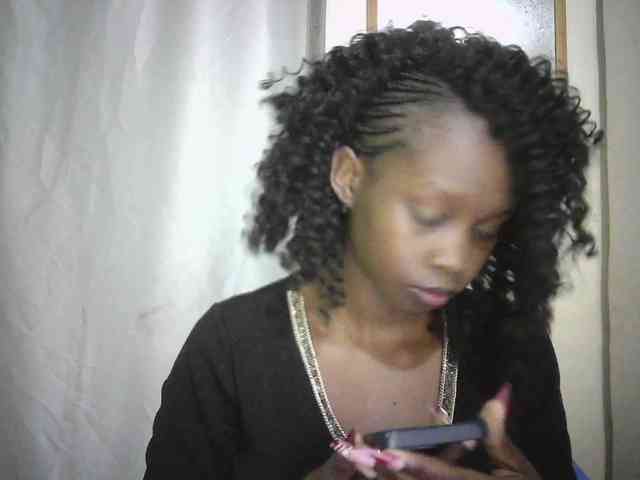 Prettygurl4 webcam