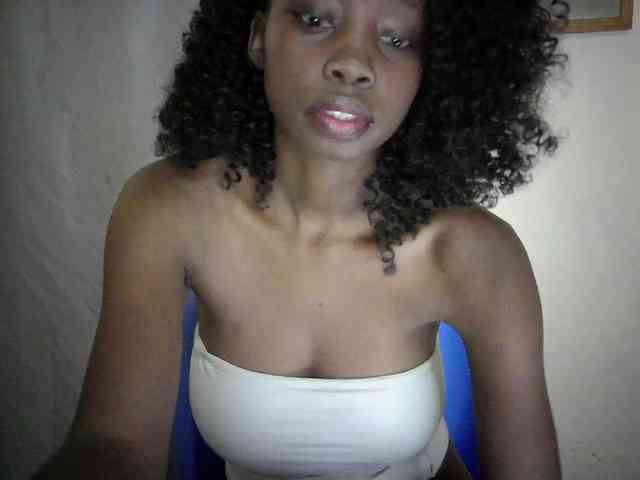 Prettygurl4