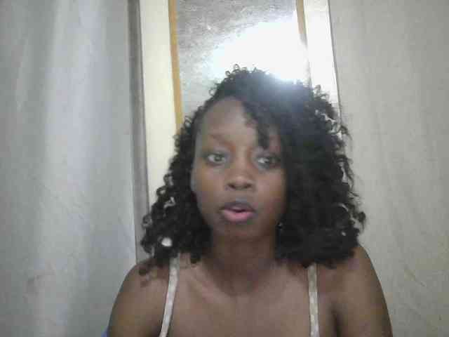 Prettygurl4 webcam