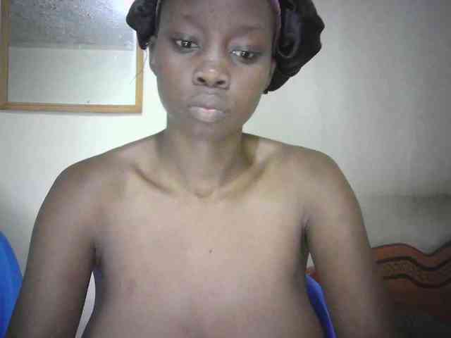 Prettygurl4 webcam
