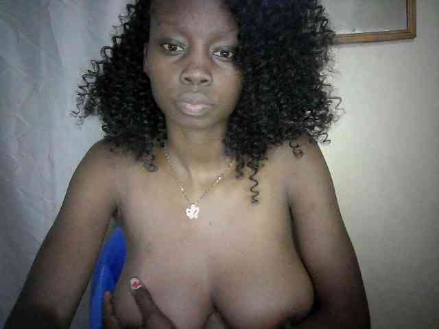 Prettygurl4 webcam