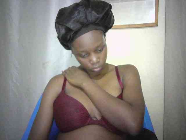 Prettygurl4 webcam