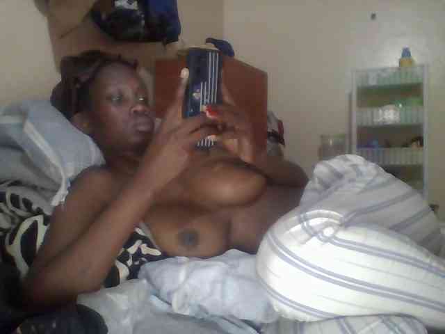 Prettygurl4 webcam
