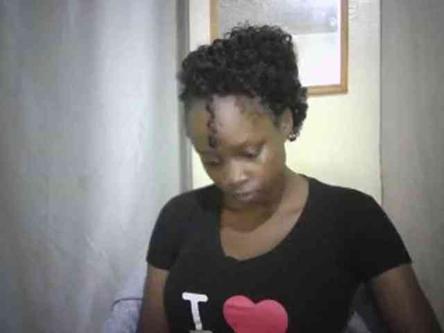 Prettygurl4 webcam