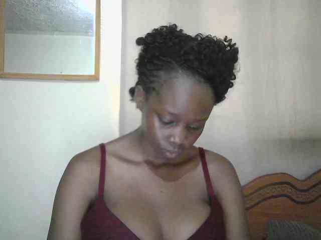 Prettygurl4 webcam