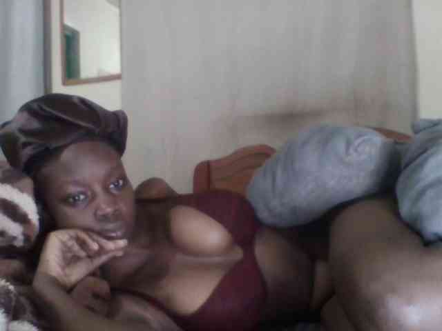 Prettygurl4 webcam