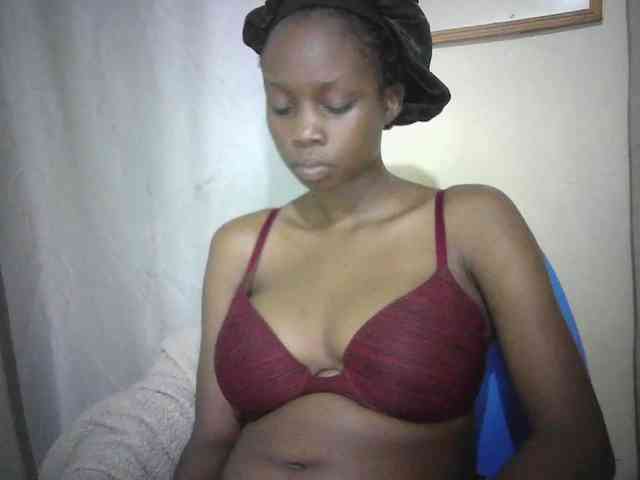 Prettygurl4 webcam