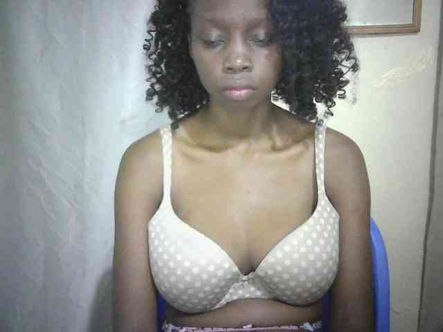 Prettygurl4 webcam