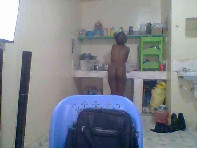 Prettygurl4 webcam