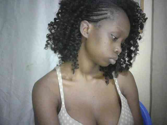 Prettygurl4 webcam