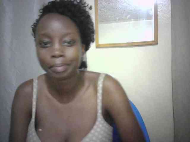 Prettygurl4 webcam