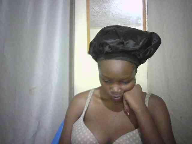 Prettygurl4 webcam