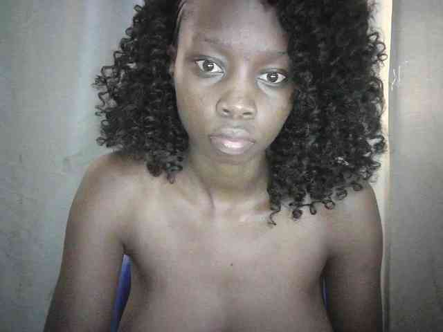 Modèle: Prettygurl4